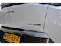 Peugeot E-3008 GT Long Range 230 97 kWh DEMO-DEAL! Direct Leverbaar! | Navigatie | Achteruitrijcamera | Climate Control | Apple Carplay & Android Auto | !!