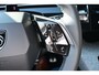 Peugeot E-3008 GT Long Range 230 97 kWh DEMO-DEAL! Direct Leverbaar! | Navigatie | Achteruitrijcamera | Climate Control | Apple Carplay & Android Auto | !!