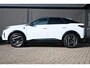 Peugeot E-3008 GT Long Range 230 97 kWh DEMO-DEAL! Direct Leverbaar! | Navigatie | Achteruitrijcamera | Climate Control | Apple Carplay & Android Auto | !!