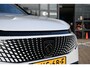 Peugeot E-3008 GT Long Range 230 97 kWh DEMO-DEAL! Direct Leverbaar! | Navigatie | Achteruitrijcamera | Climate Control | Apple Carplay & Android Auto | !!