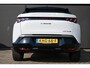 Peugeot E-3008 GT Long Range 230 97 kWh DEMO-DEAL! Direct Leverbaar! | Navigatie | Achteruitrijcamera | Climate Control | Apple Carplay & Android Auto | !!