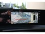 Peugeot E-3008 GT Long Range 230 97 kWh DEMO-DEAL! Direct Leverbaar! | Navigatie | Achteruitrijcamera | Climate Control | Apple Carplay & Android Auto | !!
