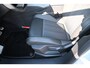 Peugeot E-3008 GT Long Range 230 97 kWh DEMO-DEAL! Direct Leverbaar! | Navigatie | Achteruitrijcamera | Climate Control | Apple Carplay & Android Auto | !!