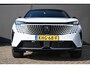 Peugeot E-3008 GT Long Range 230 97 kWh DEMO-DEAL! Direct Leverbaar! | Navigatie | Achteruitrijcamera | Climate Control | Apple Carplay & Android Auto | !!