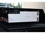 Peugeot E-3008 GT Long Range 230 97 kWh DEMO-DEAL! Direct Leverbaar! | Navigatie | Achteruitrijcamera | Climate Control | Apple Carplay & Android Auto | !!