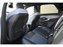 Peugeot E-3008 GT Long Range 230 97 kWh DEMO-DEAL! Direct Leverbaar! | Navigatie | Achteruitrijcamera | Climate Control | Apple Carplay & Android Auto | !!