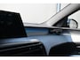 Peugeot E-3008 GT Long Range 230 97 kWh DEMO-DEAL! Direct Leverbaar! | Navigatie | Achteruitrijcamera | Climate Control | Apple Carplay & Android Auto | !!