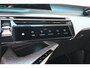 Peugeot E-3008 GT Long Range 230 97 kWh DEMO-DEAL! Direct Leverbaar! | Navigatie | Achteruitrijcamera | Climate Control | Apple Carplay & Android Auto | !!