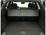 Volvo XC60 2.0 T8 AWD R-Design Plug-In Hybride 390PK*Panodak*Luchtvering*Trekhaak*H&K*DealerOh*