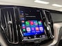 Volvo XC60 2.0 T8 AWD R-Design Plug-In Hybride 390PK*Panodak*Luchtvering*Trekhaak*H&K*DealerOh*