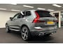 Volvo XC60 2.0 T8 AWD R-Design Plug-In Hybride 390PK*Panodak*Luchtvering*Trekhaak*H&K*DealerOh*