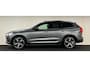 Volvo XC60 2.0 T8 AWD R-Design Plug-In Hybride 390PK*Panodak*Luchtvering*Trekhaak*H&K*DealerOh*