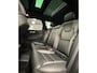 Volvo XC60 2.0 T8 AWD R-Design Plug-In Hybride 390PK*Panodak*Luchtvering*Trekhaak*H&K*DealerOh*