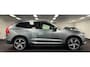 Volvo XC60 2.0 T8 AWD R-Design Plug-In Hybride 390PK*Panodak*Luchtvering*Trekhaak*H&K*DealerOh*
