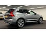 Volvo XC60 2.0 T8 AWD R-Design Plug-In Hybride 390PK*Panodak*Luchtvering*Trekhaak*H&K*DealerOh*