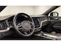Volvo XC60 2.0 T8 AWD R-Design Plug-In Hybride 390PK*Panodak*Luchtvering*Trekhaak*H&K*DealerOh*