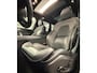 Volvo XC60 2.0 T8 AWD R-Design Plug-In Hybride 390PK*Panodak*Luchtvering*Trekhaak*H&K*DealerOh*