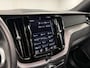 Volvo XC60 2.0 T8 AWD R-Design Plug-In Hybride 390PK*Panodak*Luchtvering*Trekhaak*H&K*DealerOh*
