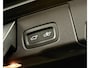 Volvo XC60 2.0 T8 AWD R-Design Plug-In Hybride 390PK*Panodak*Luchtvering*Trekhaak*H&K*DealerOh*