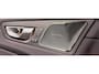 Volvo XC60 2.0 T8 AWD R-Design Plug-In Hybride 390PK*Panodak*Luchtvering*Trekhaak*H&K*DealerOh*