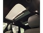 Volvo XC60 2.0 T8 AWD R-Design Plug-In Hybride 390PK*Panodak*Luchtvering*Trekhaak*H&K*DealerOh*