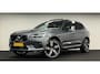 Volvo XC60 2.0 T8 AWD R-Design Plug-In Hybride 390PK*Panodak*Luchtvering*Trekhaak*H&K*DealerOh*