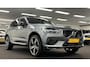 Volvo XC60 2.0 T8 AWD R-Design Plug-In Hybride 390PK*Panodak*Luchtvering*Trekhaak*H&K*DealerOh*