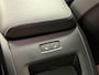 Volvo XC60 2.0 T8 AWD R-Design Plug-In Hybride 390PK*Panodak*Luchtvering*Trekhaak*H&K*DealerOh*