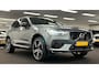Volvo XC60 2.0 T8 AWD R-Design Plug-In Hybride 390PK*Panodak*Luchtvering*Trekhaak*H&K*DealerOh*