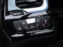 BMW Z4 Roadster SDrive30i High Executive Edition Sport (APPLE CARPLAY,NAVI,CAMERA,HARMAN KARDON,PDC,LEDER,SPORTSTOELEN,LM VELGEN)