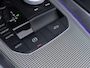 BMW Z4 Roadster SDrive30i High Executive Edition Sport (APPLE CARPLAY,NAVI,CAMERA,HARMAN KARDON,PDC,LEDER,SPORTSTOELEN,LM VELGEN)