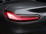 BMW Z4 Roadster SDrive30i High Executive Edition Sport (APPLE CARPLAY,NAVI,CAMERA,HARMAN KARDON,PDC,LEDER,SPORTSTOELEN,LM VELGEN)