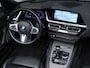 BMW Z4 Roadster SDrive30i High Executive Edition Sport (APPLE CARPLAY,NAVI,CAMERA,HARMAN KARDON,PDC,LEDER,SPORTSTOELEN,LM VELGEN)