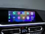 BMW Z4 Roadster SDrive30i High Executive Edition Sport (APPLE CARPLAY,NAVI,CAMERA,HARMAN KARDON,PDC,LEDER,SPORTSTOELEN,LM VELGEN)