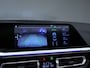 BMW Z4 Roadster SDrive30i High Executive Edition Sport (APPLE CARPLAY,NAVI,CAMERA,HARMAN KARDON,PDC,LEDER,SPORTSTOELEN,LM VELGEN)