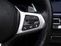 BMW Z4 Roadster SDrive30i High Executive Edition Sport (APPLE CARPLAY,NAVI,CAMERA,HARMAN KARDON,PDC,LEDER,SPORTSTOELEN,LM VELGEN)