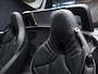 BMW Z4 Roadster SDrive30i High Executive Edition Sport (APPLE CARPLAY,NAVI,CAMERA,HARMAN KARDON,PDC,LEDER,SPORTSTOELEN,LM VELGEN)