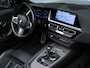 BMW Z4 Roadster SDrive30i High Executive Edition Sport (APPLE CARPLAY,NAVI,CAMERA,HARMAN KARDON,PDC,LEDER,SPORTSTOELEN,LM VELGEN)