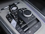 BMW Z4 Roadster SDrive30i High Executive Edition Sport (APPLE CARPLAY,NAVI,CAMERA,HARMAN KARDON,PDC,LEDER,SPORTSTOELEN,LM VELGEN)