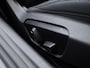 BMW Z4 Roadster SDrive30i High Executive Edition Sport (APPLE CARPLAY,NAVI,CAMERA,HARMAN KARDON,PDC,LEDER,SPORTSTOELEN,LM VELGEN)