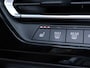 BMW Z4 Roadster SDrive30i High Executive Edition Sport (APPLE CARPLAY,NAVI,CAMERA,HARMAN KARDON,PDC,LEDER,SPORTSTOELEN,LM VELGEN)
