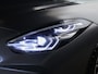 BMW Z4 Roadster SDrive30i High Executive Edition Sport (APPLE CARPLAY,NAVI,CAMERA,HARMAN KARDON,PDC,LEDER,SPORTSTOELEN,LM VELGEN)
