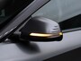 BMW Z4 Roadster SDrive30i High Executive Edition Sport (APPLE CARPLAY,NAVI,CAMERA,HARMAN KARDON,PDC,LEDER,SPORTSTOELEN,LM VELGEN)