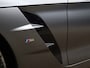 BMW Z4 Roadster SDrive30i High Executive Edition Sport (APPLE CARPLAY,NAVI,CAMERA,HARMAN KARDON,PDC,LEDER,SPORTSTOELEN,LM VELGEN)