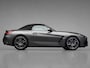 BMW Z4 Roadster SDrive30i High Executive Edition Sport (APPLE CARPLAY,NAVI,CAMERA,HARMAN KARDON,PDC,LEDER,SPORTSTOELEN,LM VELGEN)