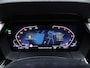 BMW Z4 Roadster SDrive30i High Executive Edition Sport (APPLE CARPLAY,NAVI,CAMERA,HARMAN KARDON,PDC,LEDER,SPORTSTOELEN,LM VELGEN)