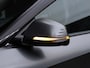 BMW Z4 Roadster SDrive30i High Executive Edition Sport (APPLE CARPLAY,NAVI,CAMERA,HARMAN KARDON,PDC,LEDER,SPORTSTOELEN,LM VELGEN)