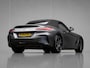 BMW Z4 Roadster SDrive30i High Executive Edition Sport (APPLE CARPLAY,NAVI,CAMERA,HARMAN KARDON,PDC,LEDER,SPORTSTOELEN,LM VELGEN)