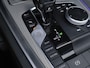 BMW Z4 Roadster SDrive30i High Executive Edition Sport (APPLE CARPLAY,NAVI,CAMERA,HARMAN KARDON,PDC,LEDER,SPORTSTOELEN,LM VELGEN)