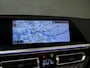 BMW Z4 Roadster SDrive30i High Executive Edition Sport (APPLE CARPLAY,NAVI,CAMERA,HARMAN KARDON,PDC,LEDER,SPORTSTOELEN,LM VELGEN)